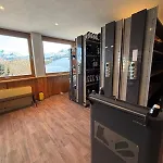 Crystal Hotel Courchevel