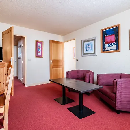 Hotel Crystal 3*