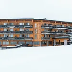 Crystal 3* Courchevel