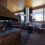 Crystal Hotel 3*