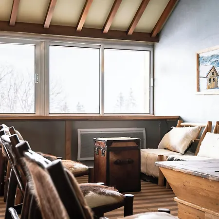 Szálloda Crystal 3*