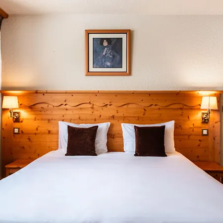 Crystal קורשבל