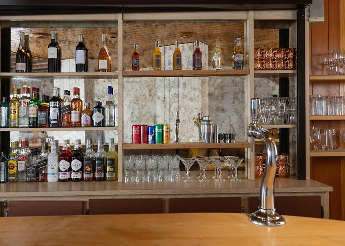 Crystal 3* Courchevel