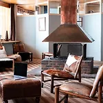 Crystal 3* Courchevel