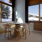 Crystal Hotel